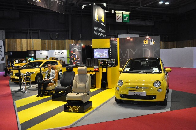 min 2008 10 13 salon auto 171